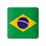 Brazil