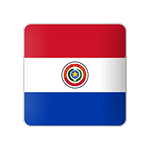 Paraguay
