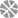 Slot Gacor