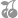 Slot