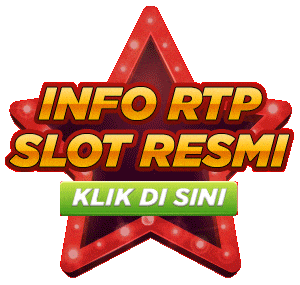 RTP GACOR
