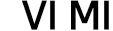 vimisoap.com